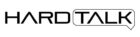 Hardtalk Press Releases